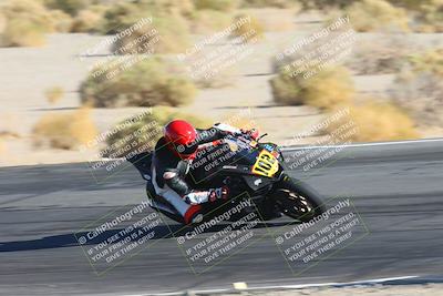 media/Nov-17-2024-CVMA (Sun) [[1fec520723]]/Race 11-Amateur Supersport Open/